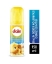 dalin, bebek kolonyası, bebekler için kolonya, bebek kolonyası fiyatları, bebek kolonyası satın al, toptan bebek kolonyası, 150 ml bebek kolonyası