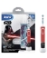 Oral B,Oral B Şarjlı Diş Fırçası Vitality 100 Çocuk Cars,çocuk fırçaları,çocuk fırçası,çocuk diş macunları,çocuklar için diş fırças