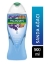 Palmolive Duş Jeli 500 ml Moments Nemlendirici,Mousturizing,duş jelleri,jeller,banyo jelleri,duş jelleri,duş ürünleri,temizlik jelleri,kozmetik ürünleri,toptan satın al,toptantr,toptan kozmetik,toptan mağazacılık