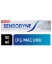 sensodyne, sensodyne diş macunu, sensodyne beyazlatıcı diş macunu, diş macunu, beyazlatıcı diş macunu