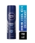 nivea, nivea dedorant, nivea erkek deodorant, erkek deodorant, ter kokusu önleyici, ter önleyici, nivea cool kick 150 ml satın al, nivea cool kick 150 ml fiyat