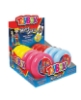 Toybox Metre Sakız 25 gr 12'li Paket Karpuz Çilek