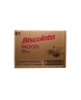 Şölen Biscolata Mood Çikolatalı 40 gr