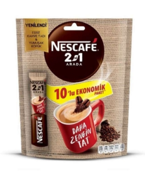 nescafe, neskafe, kahve, toz kahve, çözünebilir kahve, şekersiz kahve, kremalı kahve, 2si1 arada, toptan kahve, tekli nescafe, tek seferlik nescafe, tek fincanlık nescafe, toptan nescafe, neskafe, toptan neskafe, neskafe fiyatları