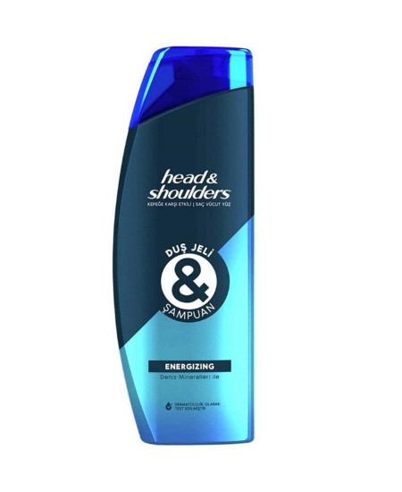 Head&Shoulders, hed end şoldır, head and shoulders, Duş Jeli, Şampuan , duş jelleri, duş jeli fiyatları, şampuanlar, şampuan fiyatları, head shoulders çeşitleri, head sholders fiyatları