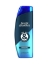 Head&Shoulders, hed end şoldır, head and shoulders, Duş Jeli, Şampuan , duş jelleri, duş jeli fiyatları, şampuanlar, şampuan fiyatları, head shoulders çeşitleri, head sholders fiyatları