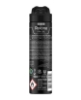 Rexona Deodorant 150 ml Erkek Xtra Cool