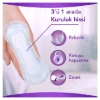 orkid, orkid normal, orkid ped, kadın pedi, hijyenik ped, ince ped, ince kadın pedi, , günlük ped, orkid kadın pedi satın al, orkid ped fiyatları