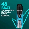 Rexona Deodorant 150 ml Erkek Xtra Cool