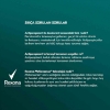Rexona Deodorant 150 ml Erkek Xtra Cool