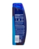 Head&Shoulders, hed end şoldır, head and shoulders, Duş Jeli, Şampuan , duş jelleri, duş jeli fiyatları, şampuanlar, şampuan fiyatları, head shoulders çeşitleri, head sholders fiyatları