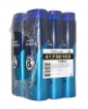 Head&Shoulders, hed end şoldır, head and shoulders, Duş Jeli, Şampuan , duş jelleri, duş jeli fiyatları, şampuanlar, şampuan fiyatları, head shoulders çeşitleri, head sholders fiyatları