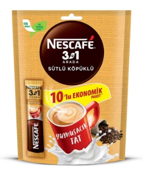 nescafe, neskafe, kahve, toz kahve, çözünebilir kahve, şekerli kahve, kremalı kahve, 3ü1 arada, toptan kahve, tekli nescafe, tek seferlik nescafe, tek fincanlık nescafe, toptan nescafe, neskafe, toptan neskafe, neskafe fiyatları