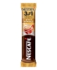 nescafe, neskafe, kahve, toz kahve, çözünebilir kahve, şekerli kahve, kremalı kahve, 3ü1 arada, toptan kahve, tekli nescafe, tek seferlik nescafe, tek fincanlık nescafe, toptan nescafe, neskafe, toptan neskafe, neskafe fiyatları