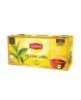 lipton, lipton poşet çay, poşet çay, bardak poşet çay