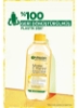 garnier, makyaj temizleyici, makyaj temizleyici su, makyaj temizleme suyu, kozmetik, toptan kozmetik, yüz temizleyiciler