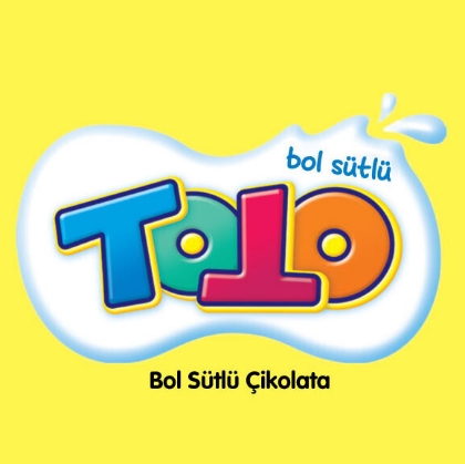 Markalar İçin Resim Toto