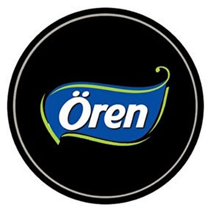 Markalar İçin Resim Ören