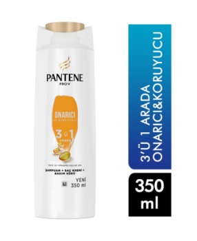 pantene, Şampuan, şampuan fiyatları, şampuanlar, saç bakım ürünleri, kozmetik, toptan şampuan, pantene şampuan çeşitleri