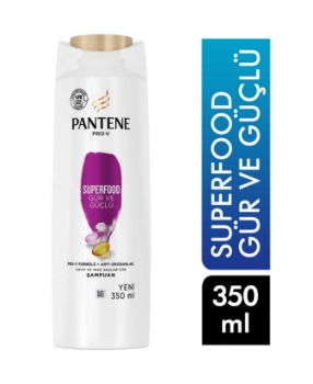 pantene, Şampuan, şampuan fiyatları, şampuanlar, saç bakım ürünleri, kozmetik, toptan şampuan, pantene şampuan çeşitleri