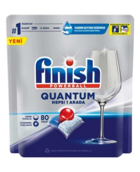 finish, finish powerball, finish quantum, bulaşık tableti, bulaşık makinesi tableti, bulaşık makinesi tablet fiyatları, finiş tablet, bulaşık deterjanı, bulaşık makinesi deterjanı, toptan deterjan