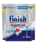 finish, finish powerball, finish quantum, bulaşık tableti, bulaşık makinesi tableti, bulaşık makinesi tablet fiyatları, finiş tablet, bulaşık deterjanı, bulaşık makinesi deterjanı, toptan deterjan