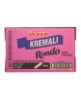 Ülker Rondo Bisküvi 61 gr Çilek Kremalı