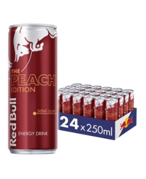Redbull, red bull, enerji, içeceği, enerji içeceği, red bull,redbul, summer, şeftalili red bull, red bull şeftali, meyveli enerji içeceği