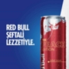 Redbull, red bull, enerji, içeceği, enerji içeceği, red bull,redbul, summer, şeftalili red bull, red bull şeftali, meyveli enerji içeceği