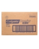 colgate, colgate diş fırçası, diş fırçası, colgate premier clean