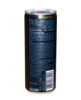 Black Bruin Enerji İçeceği 250 ml