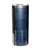 Black Bruin Enerji İçeceği 250 ml