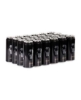 Black Bruin Enerji İçeceği 250 ml