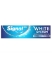 signal, diş macunu, beyazlatıcı diş macunu, diş macunu fiyatları, diş macunu çeşitleri, diş macunu satın al, signal fiyatları, signal çeşitleri, 75 ml signal, 75 ml diş macunu