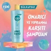 elidor, elidor şampuan, şampuanlar, şampuan çeşitleri, şampuan fiyatları, saç bakım ürünleri, kozmetik, toptan elidor, elidor fiyatları, elidor çeşitleri