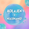 elidor, elidor şampuan, şampuanlar, şampuan çeşitleri, şampuan fiyatları, saç bakım ürünleri, kozmetik, toptan elidor, elidor fiyatları, elidor çeşitleri
