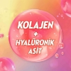 elidor, elidor şampuan, şampuanlar, şampuan çeşitleri, şampuan fiyatları, saç bakım ürünleri, kozmetik, toptan elidor, elidor fiyatları, elidor çeşitleri