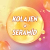 elidor, elidor şampuan, şampuanlar, şampuan çeşitleri, şampuan fiyatları, saç bakım ürünleri, kozmetik, toptan elidor, elidor fiyatları, elidor çeşitleri