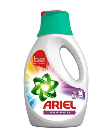 ariel, deterjan, çamaşır deterjanı, sıvı deterjan, sıvı çamaşır deterjanı, deterjan fiyatları, deterjan satın al, sıvı deterjanlar, toptan deterjan