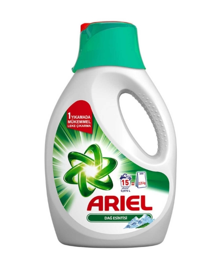 ariel, deterjan, çamaşır deterjanı, sıvı deterjan, sıvı çamaşır deterjanı, deterjan fiyatları, deterjan satın al, sıvı deterjanlar, toptan deterjan