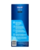 Oral-B Pro 3500 Şarj Edilebilir Diş Fırçası Siyah + Seyahat Kabı Hediye