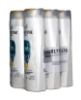 Pantene Şampuan 350 ml 3'ü 1 Arada Nem Terapisi