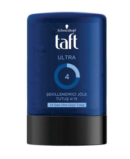 taft, jöle, saç jölesi, saç jölesi fiyatları, saç şekillendiriciler, taft fiyatları, taft çeşitleri