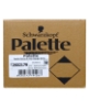 Palette ,saç boyası,kadın saç boyası, bal köpüğü saç boyası,sarı saç boyası,toptan Palette fiyatları,toptan Palette satın al,toptan saç boyası satın al, kozmetik, toptan kozmetik, sac boyasi, saç boyaları, krem boya, krem saç boyası