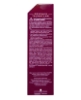 Palette ,saç boyası,kadın saç boyası, kahverengi saç boyası,,toptan Palette fiyatları,toptan Palette satın al,toptan saç boyası satın al, kozmetik, toptan kozmetik, sac boyasi, saç boyaları, krem boya, krem saç boyası