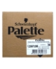 Palette ,saç boyası,kadın saç boyası, kahverengi saç boyası,,toptan Palette fiyatları,toptan Palette satın al,toptan saç boyası satın al, kozmetik, toptan kozmetik, sac boyasi, saç boyaları, krem boya, krem saç boyası
