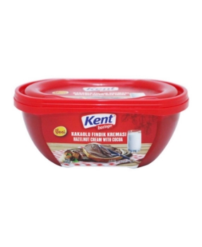 kent boringer, Çokokrem  , sürmelik çikolata, kahvaltılık çikolata, çikolata kreması, fındık kreması, çikolatalı krema, ekmeğe sürmelik kakaolu fındık kreması, gıda, toptan gıda, gıda toptancısı, abur cubur, aburcubur