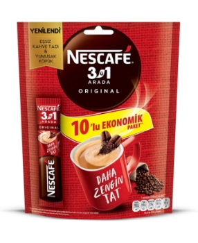 nescafe, neskafe, kahve, toz kahve, çözünebilir kahve, şekerli kahve, kremalı kahve, 3ü1 arada, toptan kahve, tekli nescafe, tek seferlik nescafe, tek fincanlık nescafe, toptan nescafe, neskafe, toptan neskafe, neskafe fiyatları