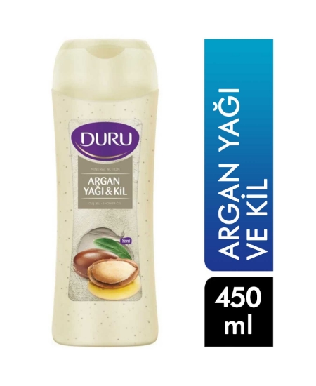 duru, duş jeli, duru duş jeli, vücut şampuanı, duş jeli çeşitleri, duş jeli fiyatları, duş jeli satın al, toptan duş jeli
