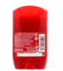 Old Spice Stick Deodorant 50 ml Rock